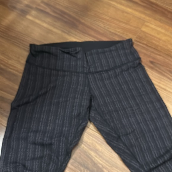 Lulu wunder under - Picture 4 of 4